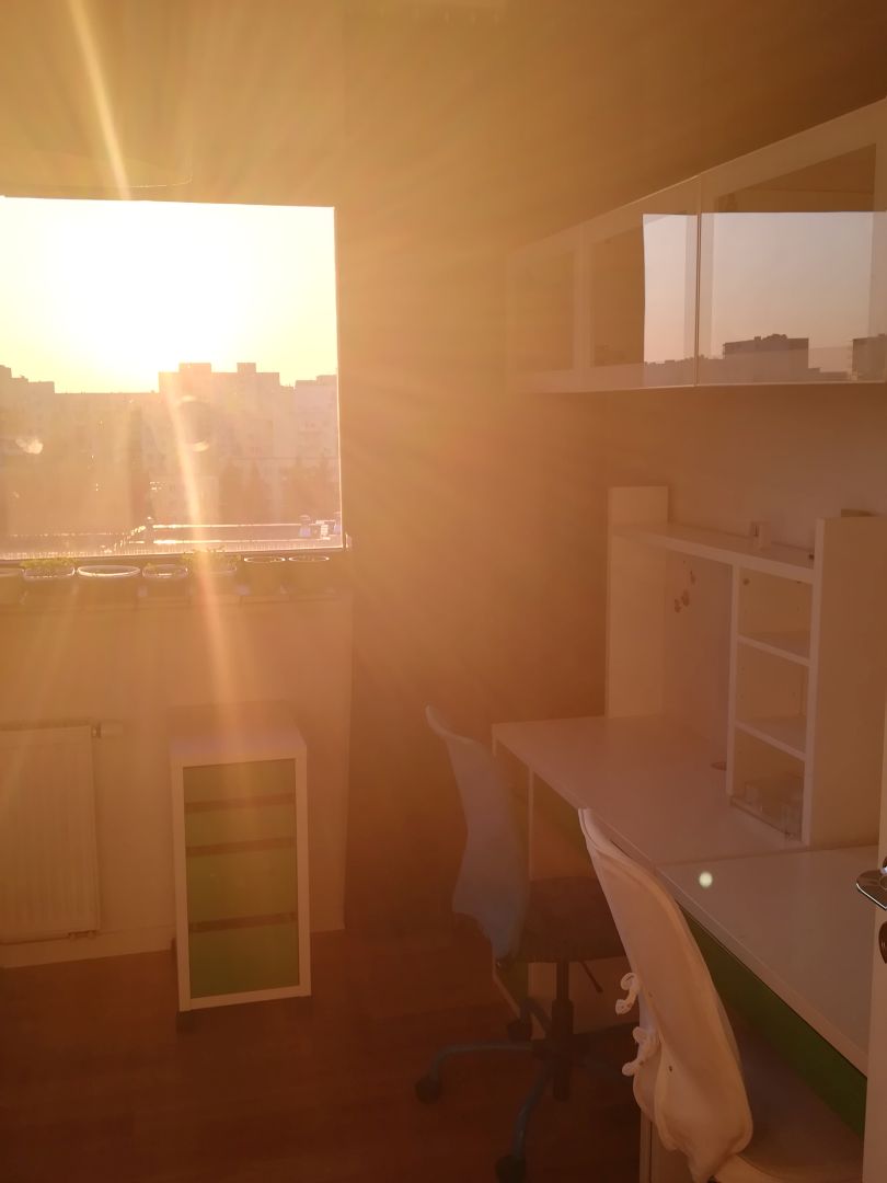 Pokój do wynajęcia - 3