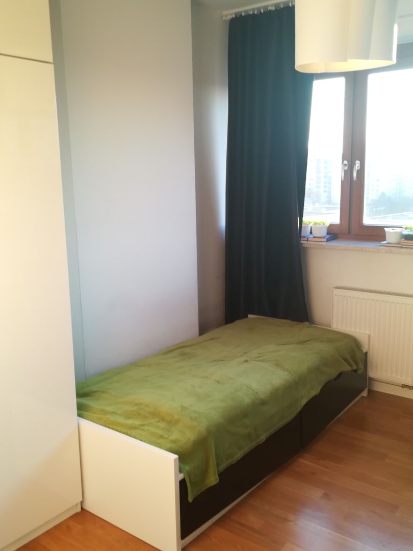 Pokój do wynajęcia - 4