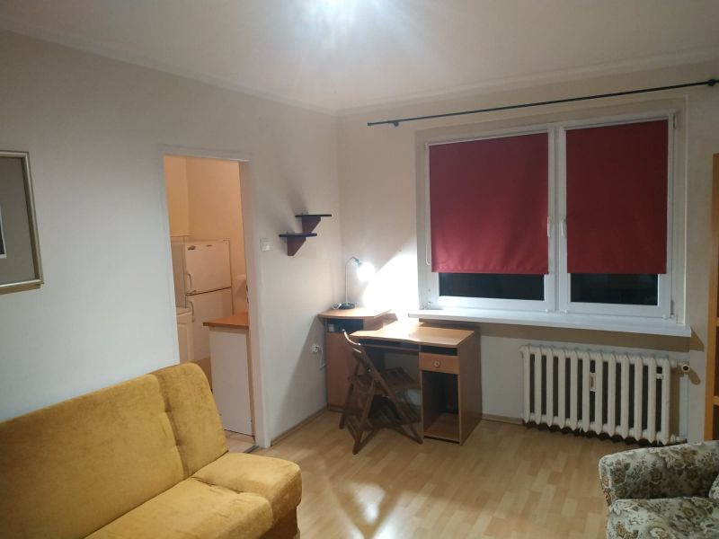 120575861_745181932697709_2084502670134339176_n