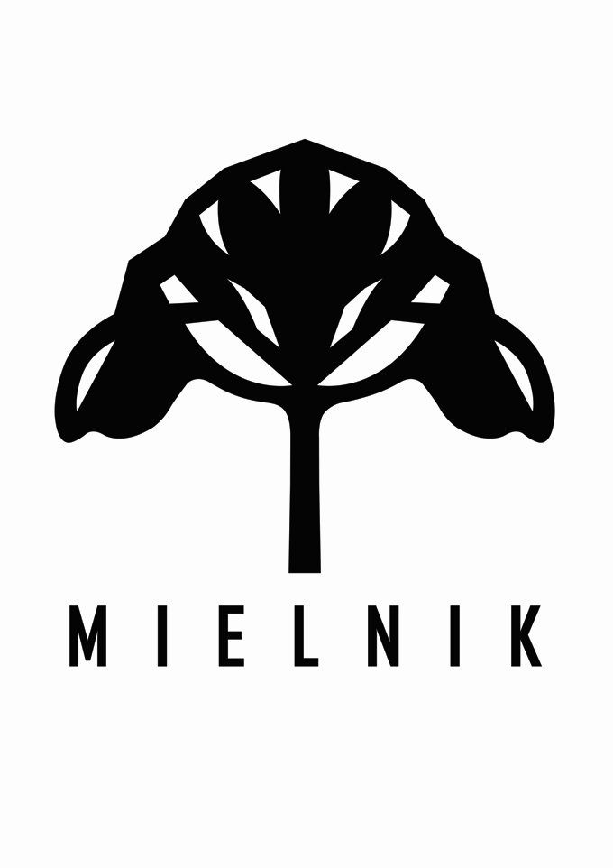 logo nikolajuk m