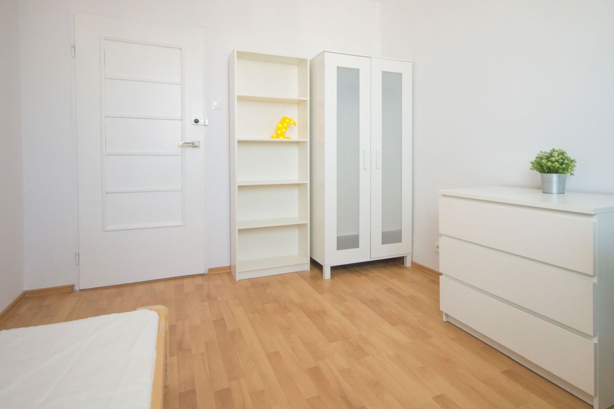 Pokój do wynajęcia - 2