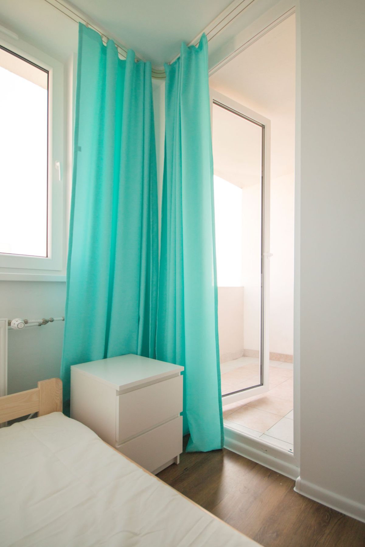 Pokój do wynajęcia - 5