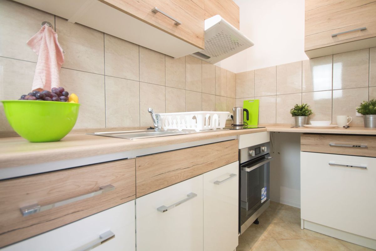 Pokój do wynajęcia - 6