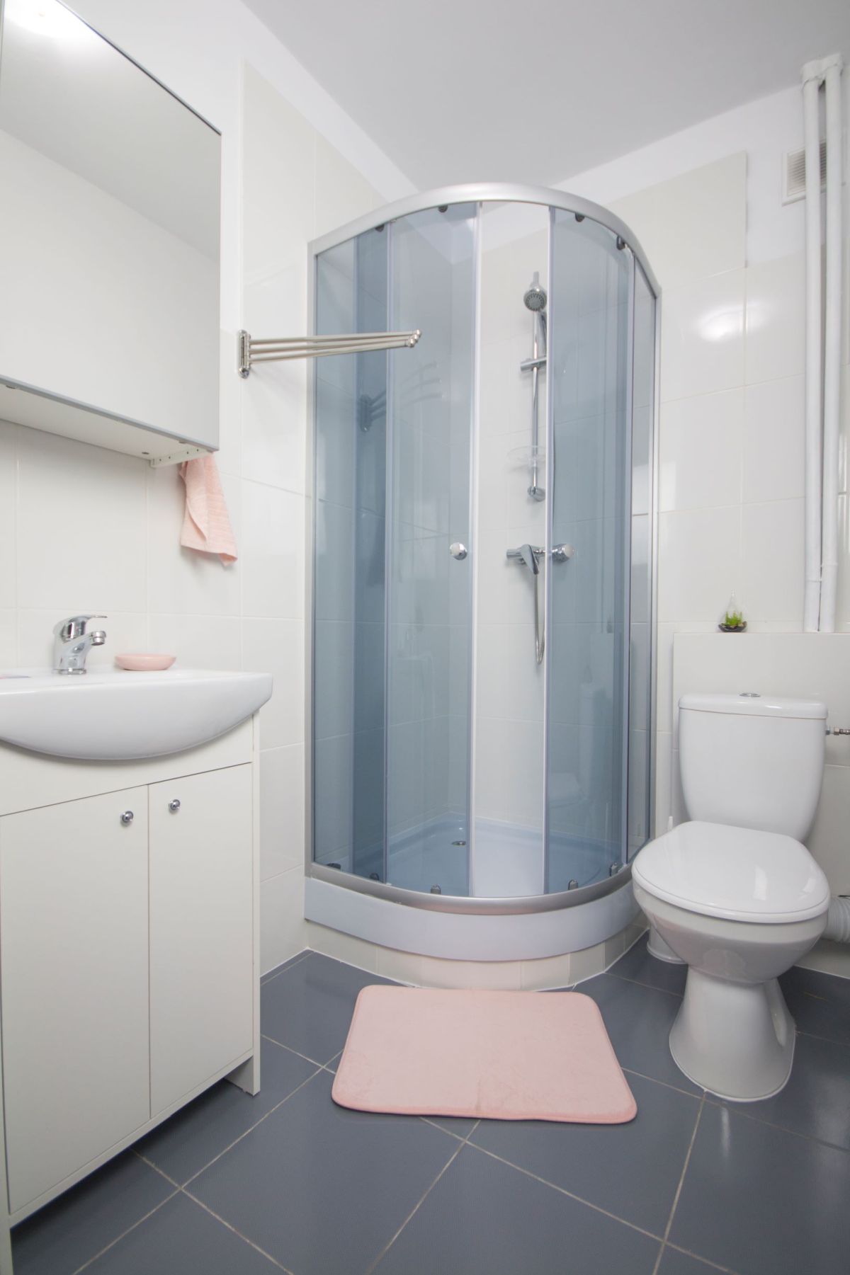 Pokój do wynajęcia - 7