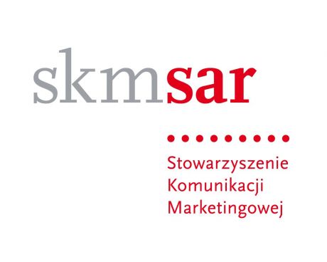 SKMSAR_logotyp