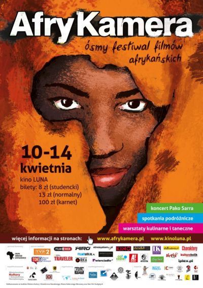 AFRYKAMERA-2013-plakat