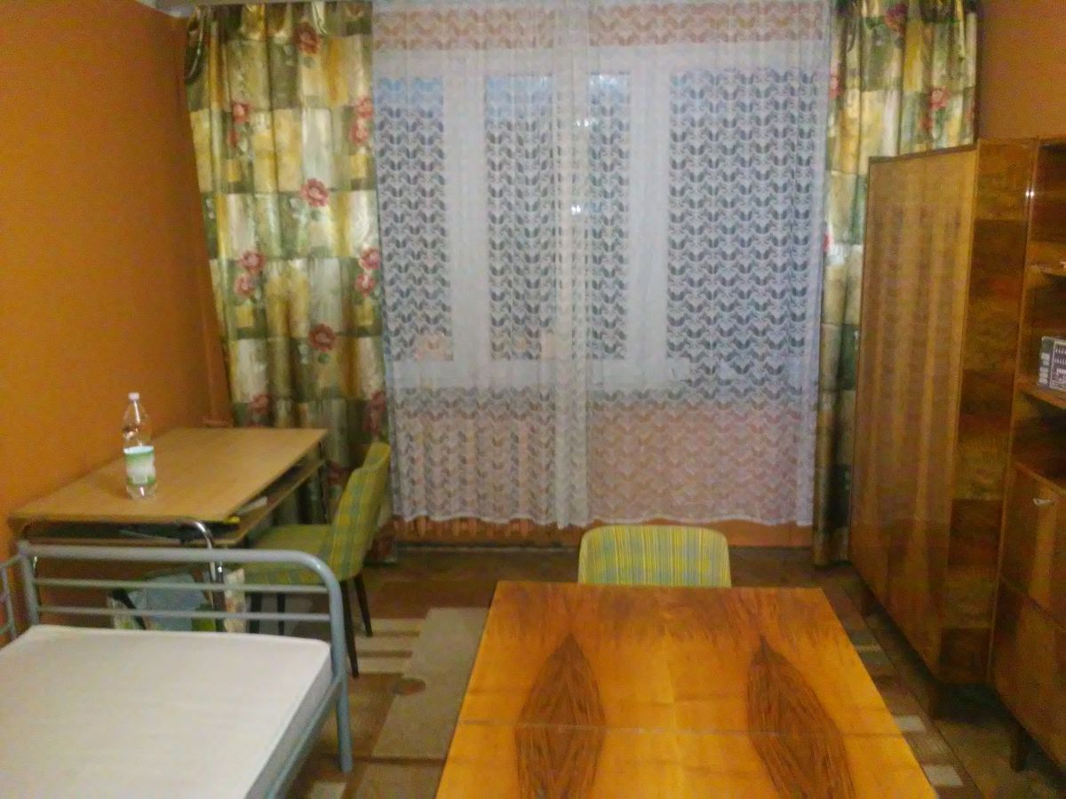 Mieszkanie do wynajęcia - 3