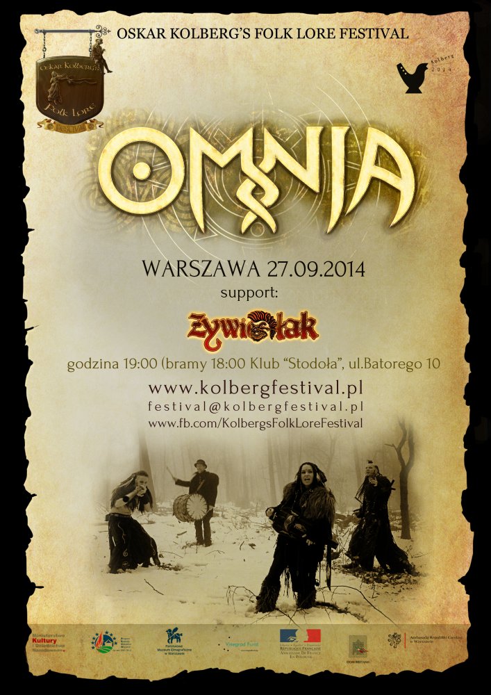 Omnia _26.09