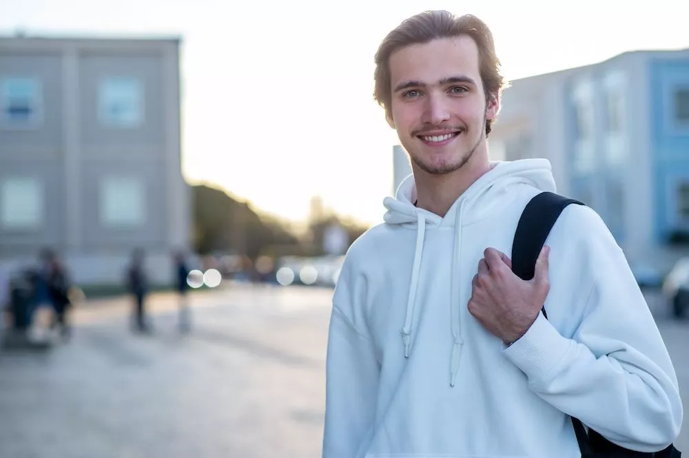 Gdzie studiować psychologię w Warszawie