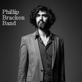 Phillip Bracken Band
