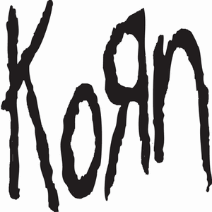 korn.gif