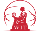 LOGO_WIT_140px.gif