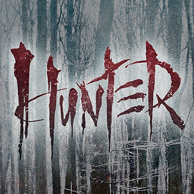 Hunter - Warszawa