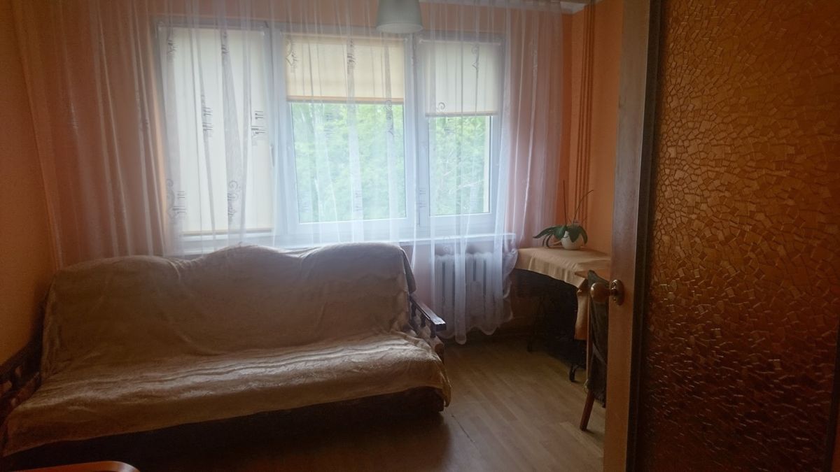 Pokój do wynajęcia dla studentki - 2