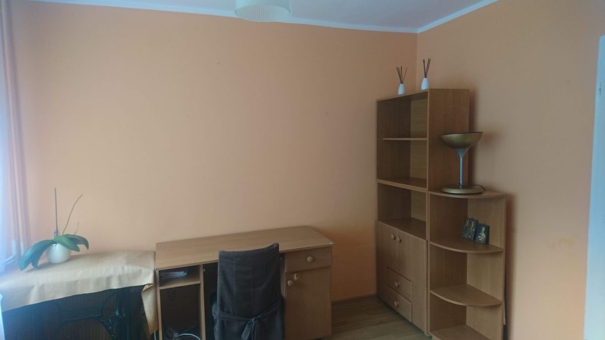 Pokój do wynajęcia dla studentki - 3