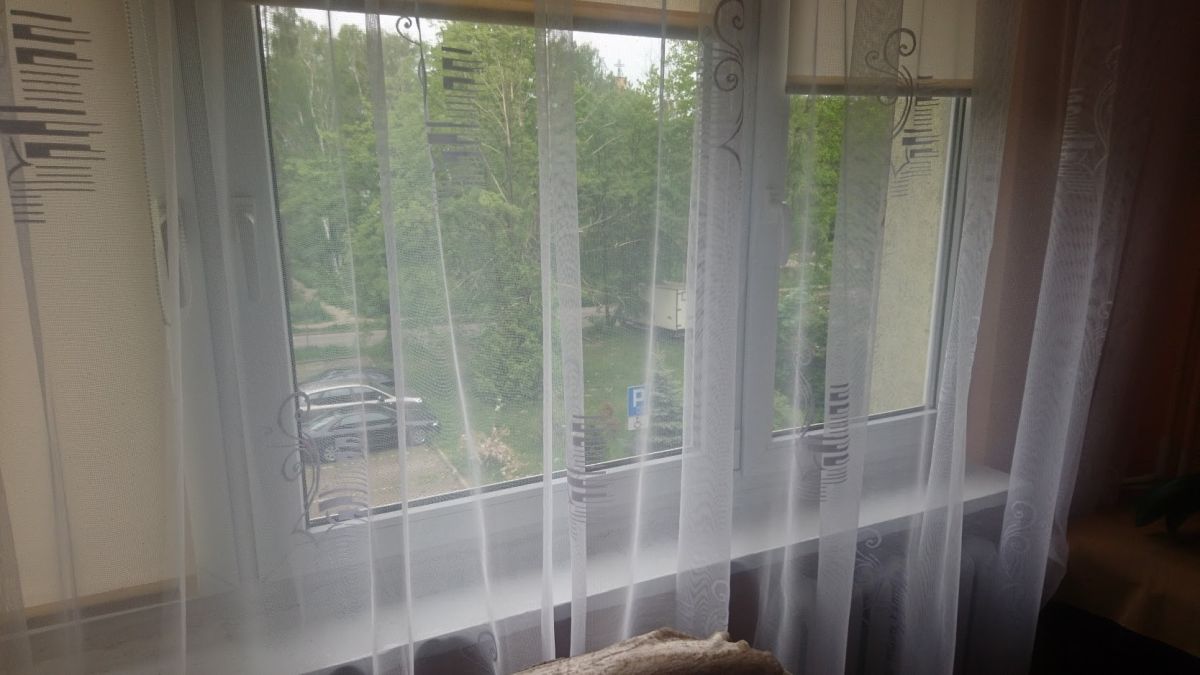 Pokój do wynajęcia dla studentki - 4