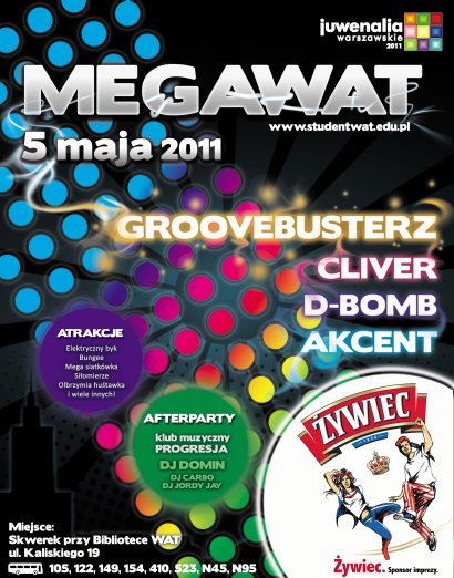 plakat_megawat2011_bezsponsorow.jpg