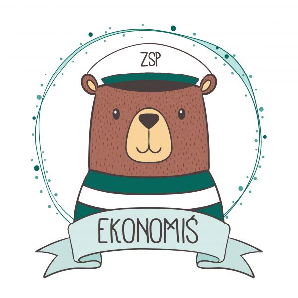 Projekt Ekonomis - logo
