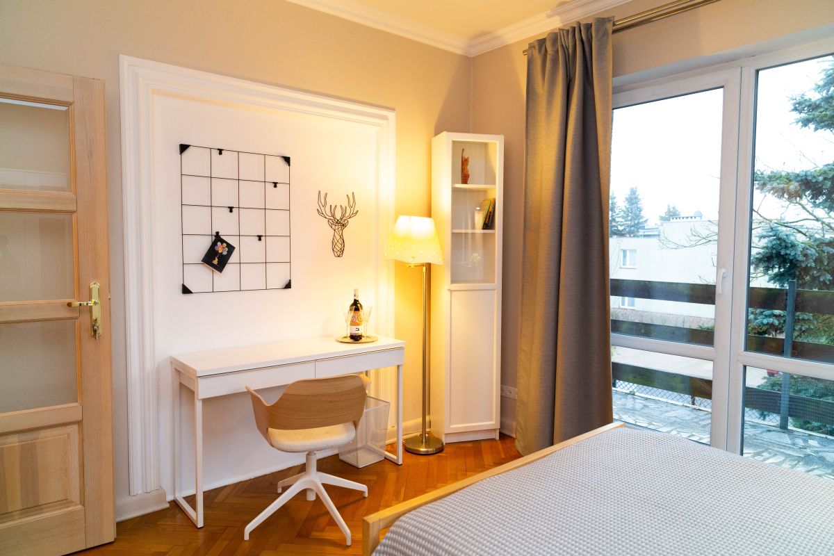 Apartament do wynajęcia w Gdyni - 2