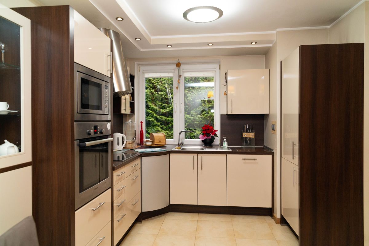 Apartament do wynajęcia w Gdyni - 6