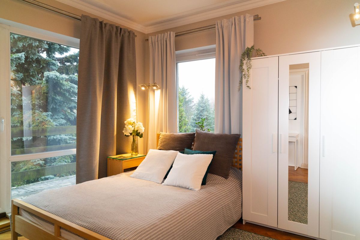 Apartament do wynajęcia w Gdyni - 8