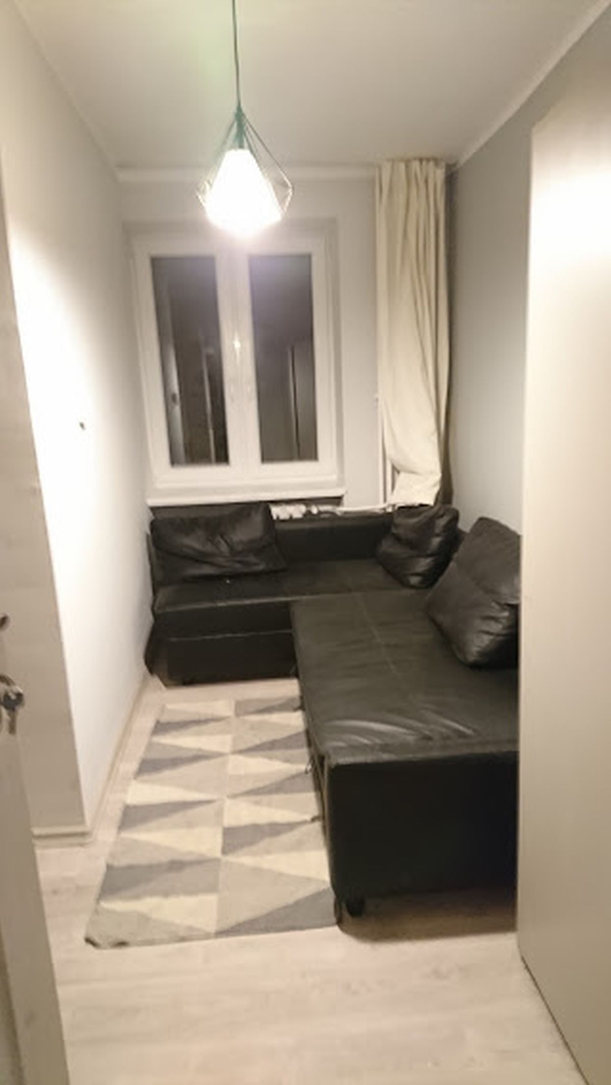 Pokój do wynajęcia w Warszawie - 2