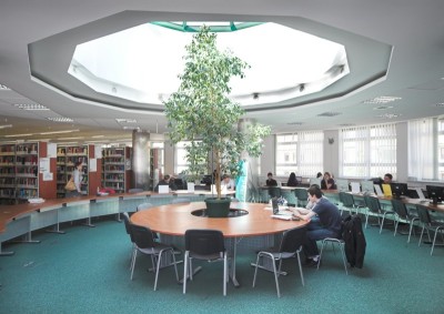 biblioteka_400.jpg