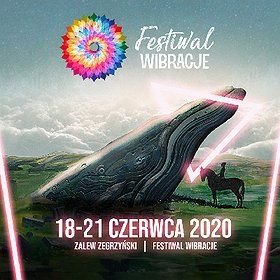 Festiwal Wibracje 4.0