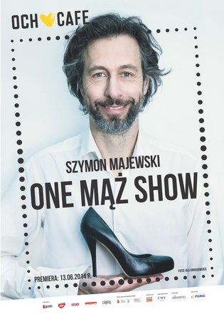 One Mąż-Show