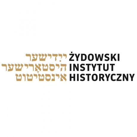 Wystawa stała: Czego nie mogliśmy wykrzyczeć światu