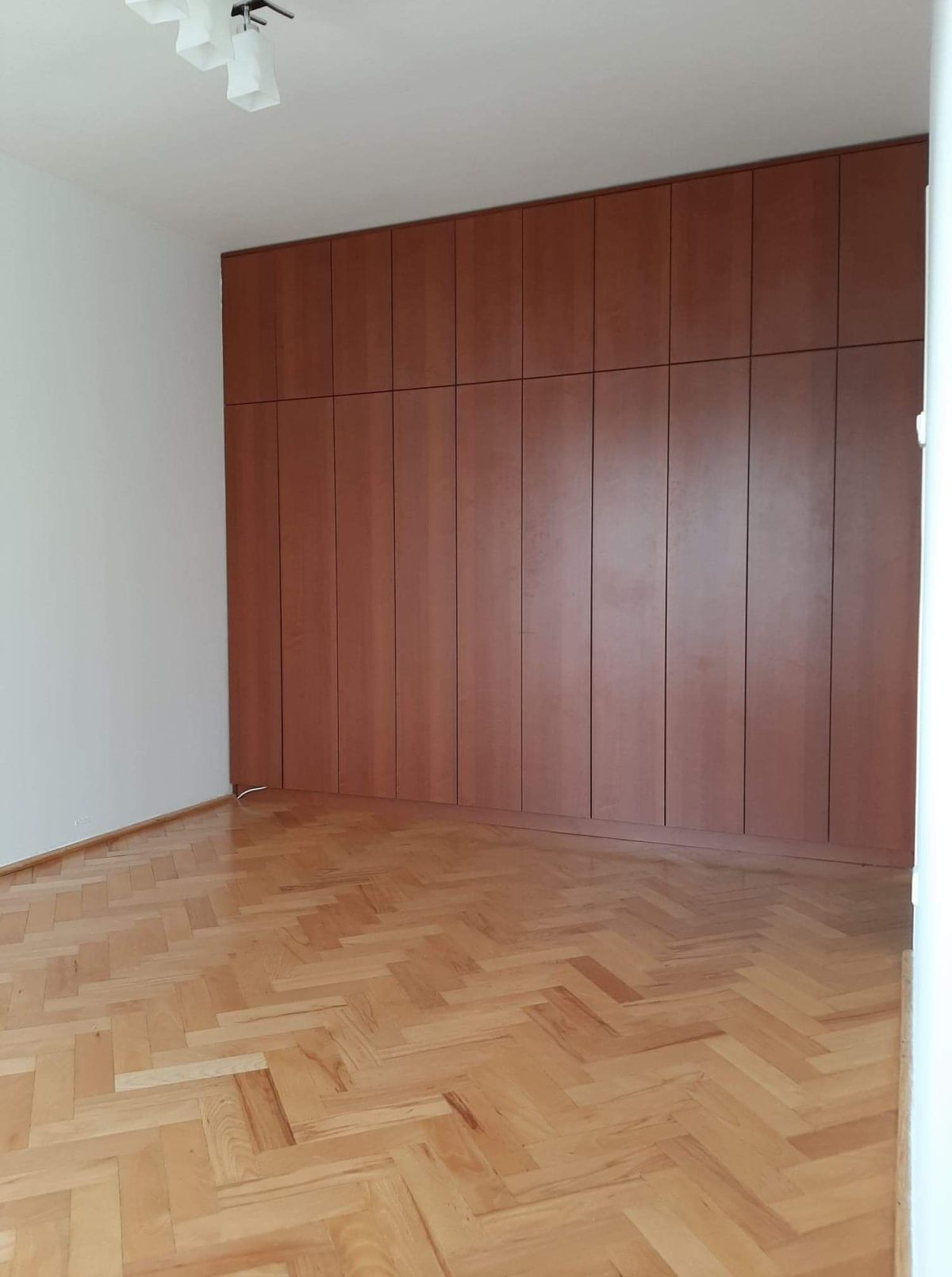 Mieszkanie dla studetnów w Warszawie - 10