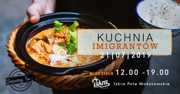 Kuchnia_Imigrantów