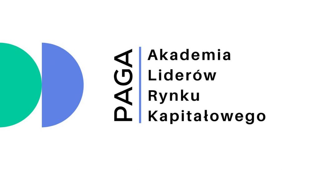 Akademia Liderów Rynku Kapitałowego