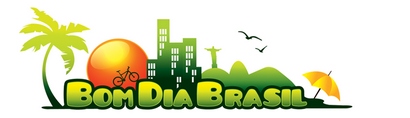 BDB_logo.jpg