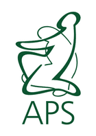 logo_APS_2_140.gif