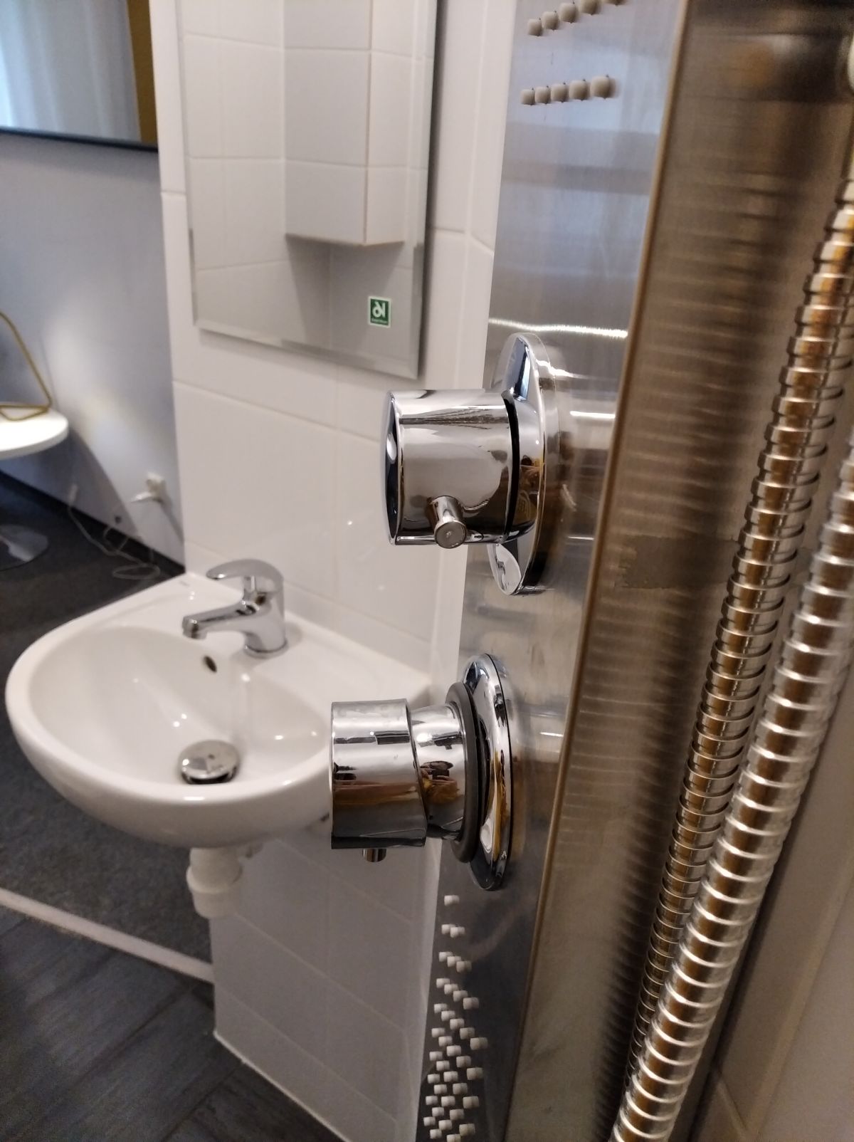 Pokój do wynajęcia w Krakowie -4