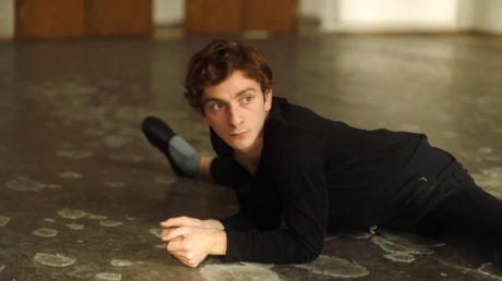 A potem tańczyliśmy | Queerowe Kino