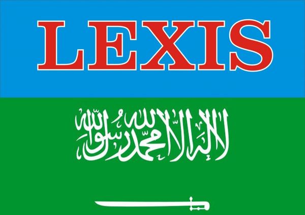 Kurs arabskiego w Lexis