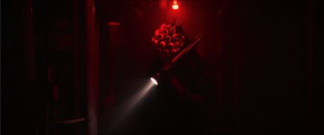 Martwi przed świtem | Virgin Reels