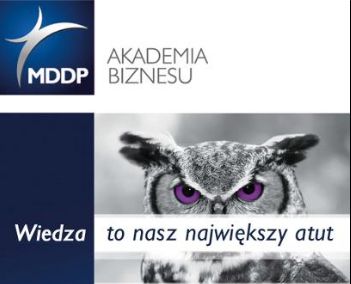 Akademia Biznesu MDDP
