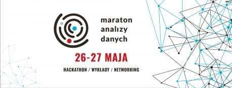Maratonu Analizy Danych