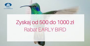 Promocja_Early_bird