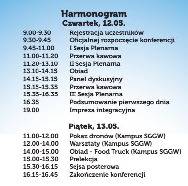 Harmonogram_WDL.jpg