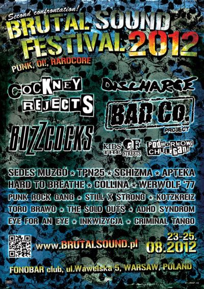 brutal_sound_festiwal_2012_plakat_www_size_tekst.jpg