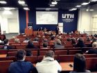 miniatura Porozumienie UTH z Izbą Administracji Skarbowej - 3