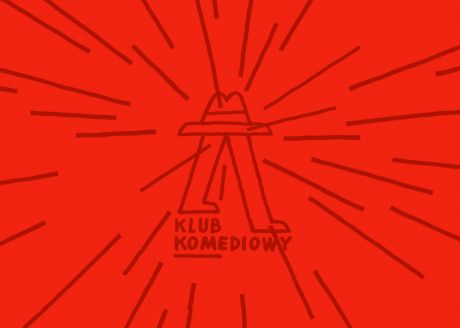 Miłość w czasach redflagów – spektakl impro