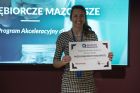 miniatura półfinał Programu Akceleracyjnego dla startupów Przedsiębiorcze Mazowsze - 5