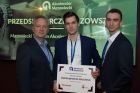 miniatura półfinał Programu Akceleracyjnego dla startupów Przedsiębiorcze Mazowsze - 7