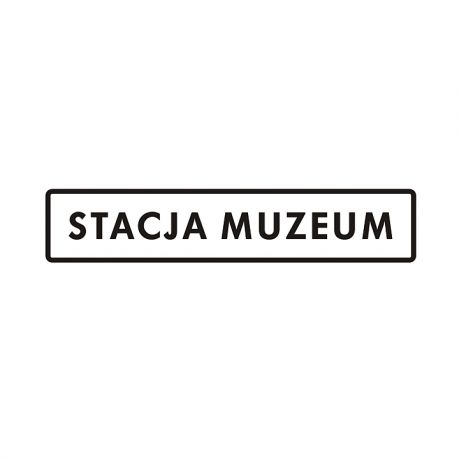 Stacja Muzeum - Wystawa stała i wystawy czasowe