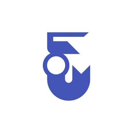 Muzeum Warszawskiej Pragi - Wystawa stała